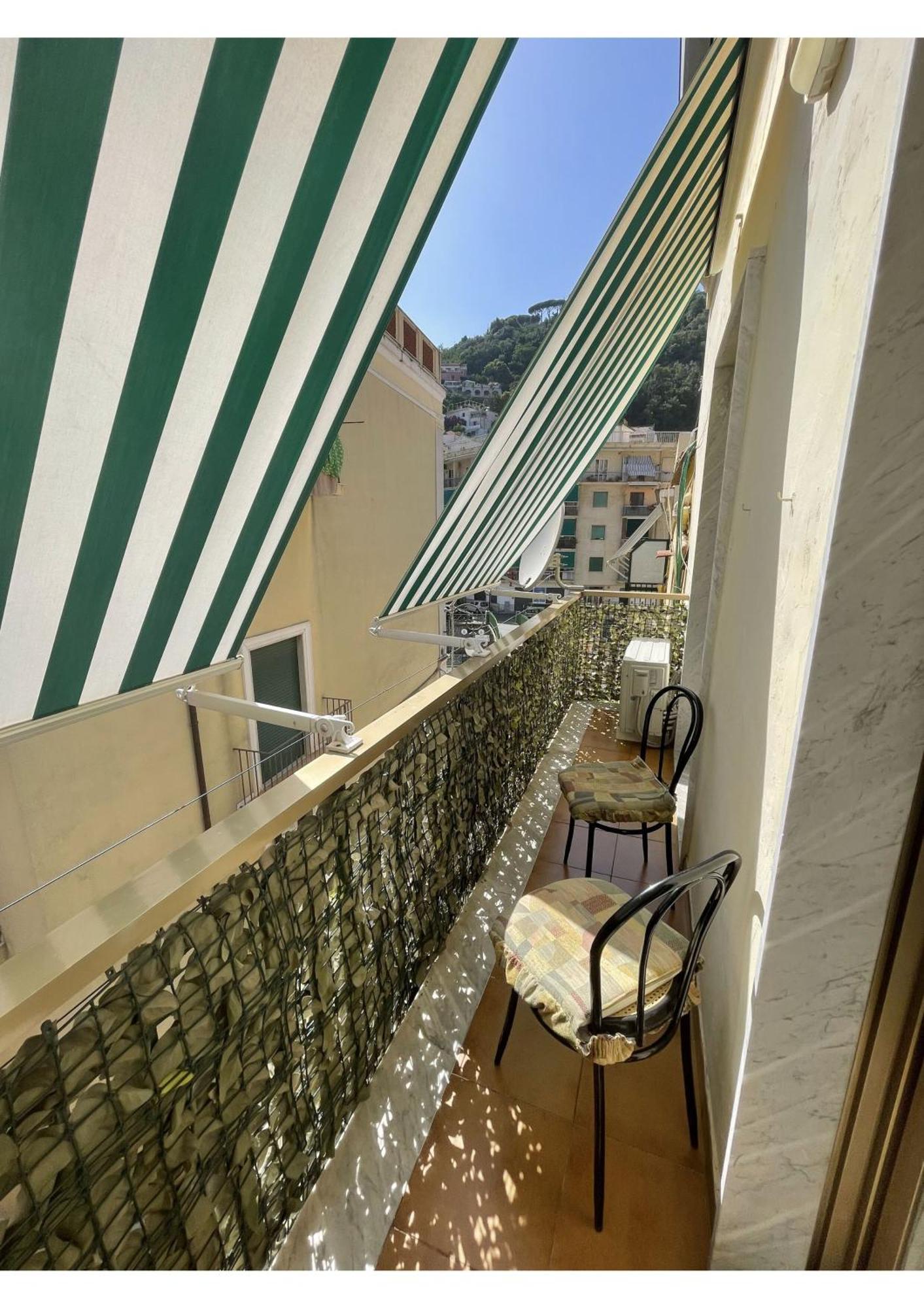 Amalfi Coast Casa Ida Apartment Vietri sul Mare Room photo