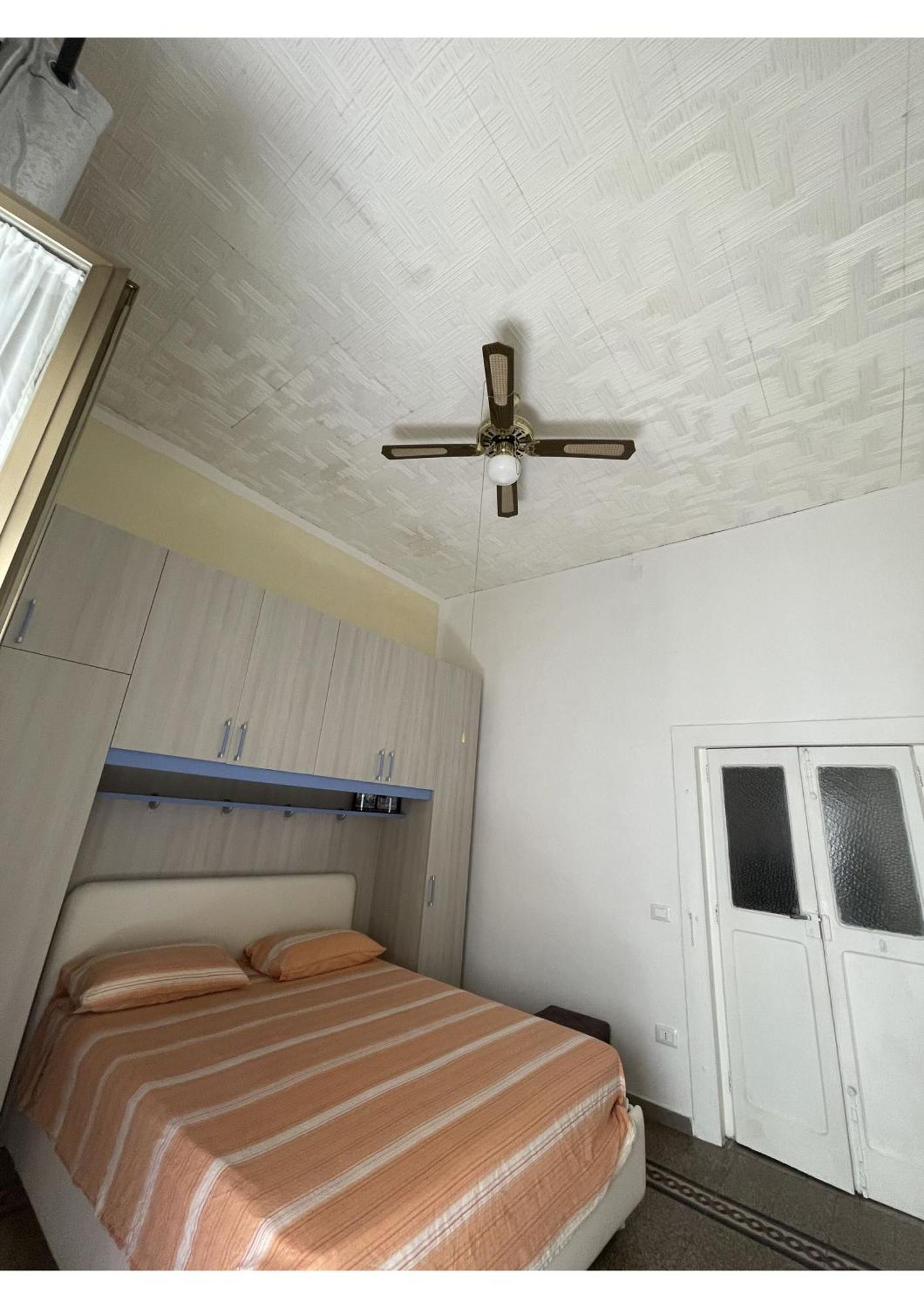 Amalfi Coast Casa Ida Apartment Vietri sul Mare Room photo