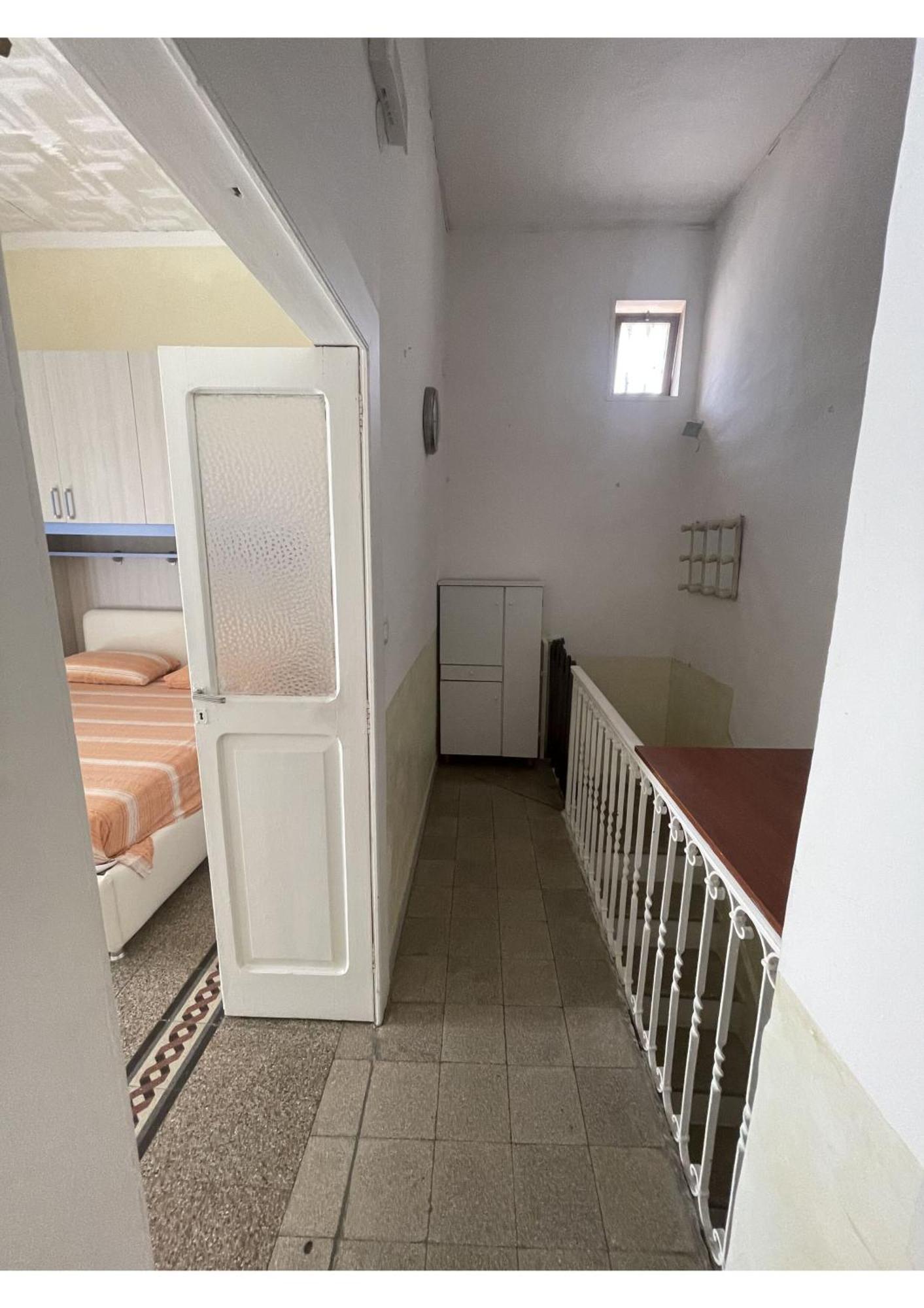 Amalfi Coast Casa Ida Apartment Vietri sul Mare Room photo